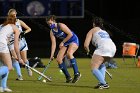 FH vs Gordon  Wheaton College Field Hockey vs Gordon College. : Wheaton, field hockey, FH